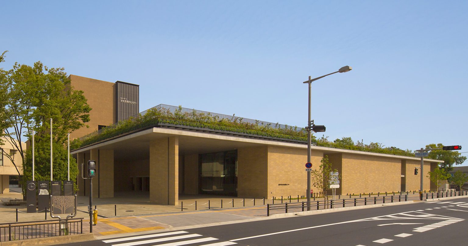 豊中市立文化芸術センター クラシック音楽情報サイトOPUS[オーパス]