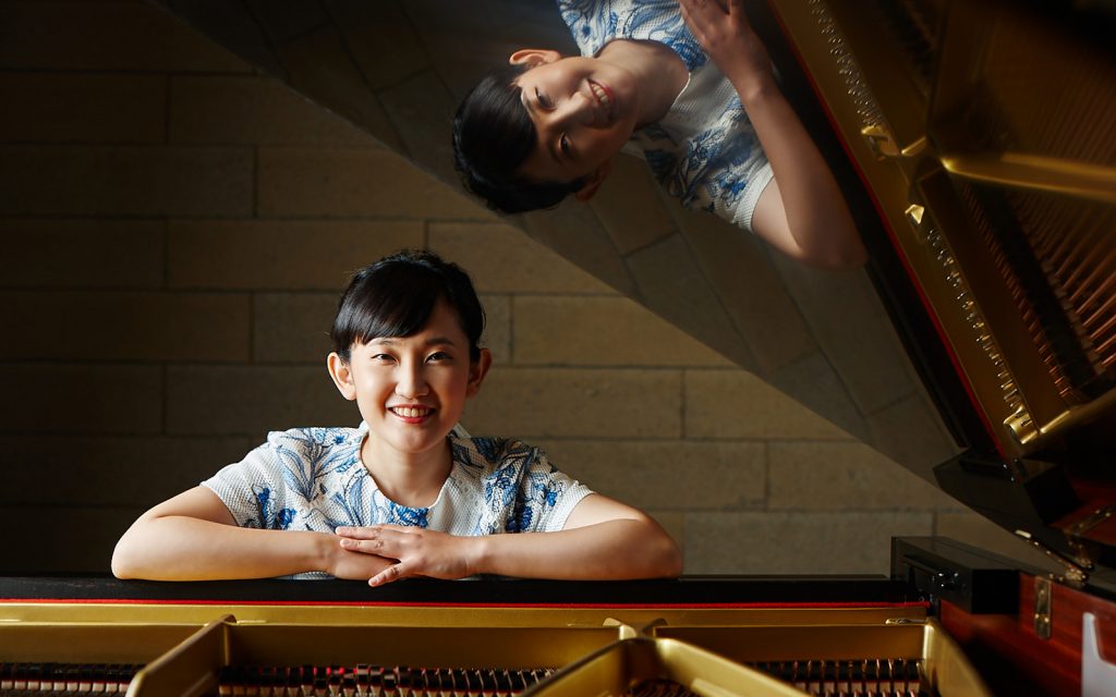 若井亜妃子